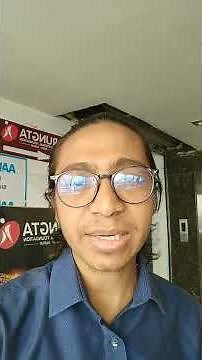 How to use chatgpt without login? @Chatgpt