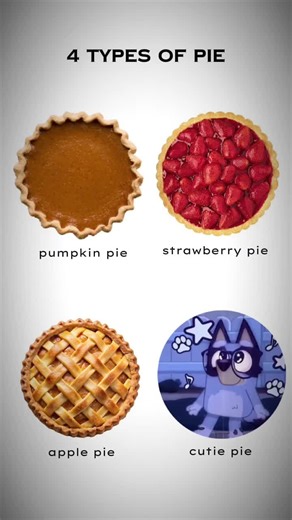 LALA (@ray.leia)’s videos with original sound - Cutie_pie🎀🍓🫧