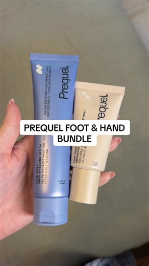 Transform Your Feet: Before and After Foot Care