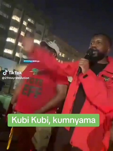 victory (@victory3165)’s videos with original sound - victory