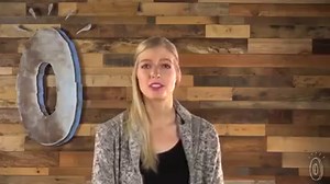 4.8K views · 105 reactions | This vegan polish dries fast, and it’s...