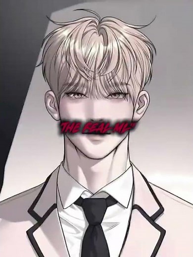 Sauce : Undercover Chaebol High School #webtoon #webtoonrecommendation