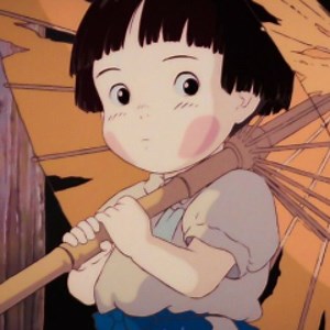 setsuko Videos - Twitch