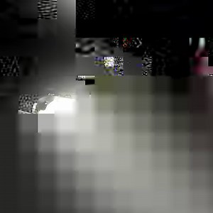 La compagna ideale di ogni bricoleur? 🔦 Una torcia da lavoro come Energizer Italia Hard Case Pro Work Light: grazie a gancio, magneti e ampia base consente il lavoro a mani libere 👐 | OBI