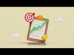 Plan Smarter with Tasks & Milestones | Office Timeline Free Project Planning Tool