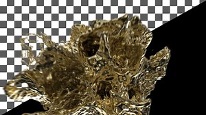 Splash Screen Bumper