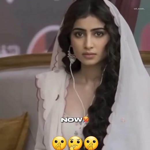 started clinic plus add