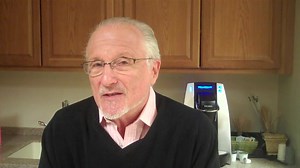 Watch this video to find out how Stan Herman spent the long weekend & click the link for his Today’s Special Value –it’s laid back fashion for low-key summer days - http://bit.ly/StanHerman | QVC