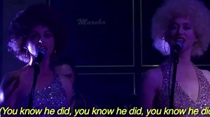 354K views · 2.7K reactions | Just Live and Let Clive | Clive Palmer | Facebook