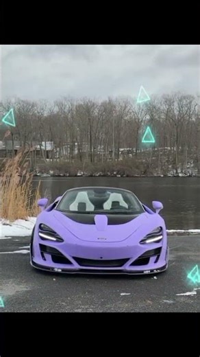 thank u all for 189 subs