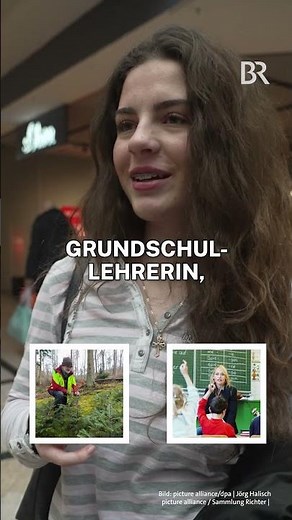 Habt ihr mitgeraten? 🤔 Lohnt sich das? | BR
