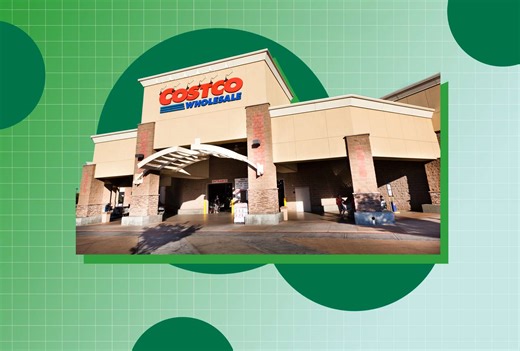 12 Underrated Things to Buy at Costco, According to Food Experts