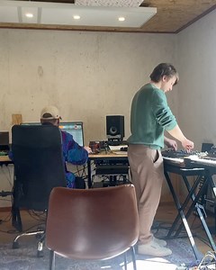 17 reactions | Compact Disk Dummies on Reels | Facebook