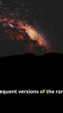 Physicists Against Life #quantumphysics #alberteinstein #life