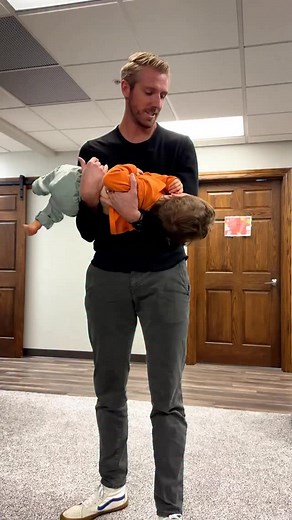 5.3K views · 110 reactions | Working with kids who have neurological...