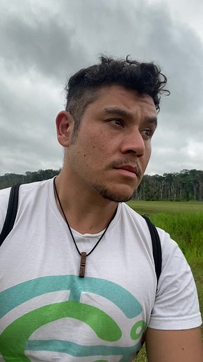 5.1K views · 63 reactions | Geography Now on Reels | Facebook