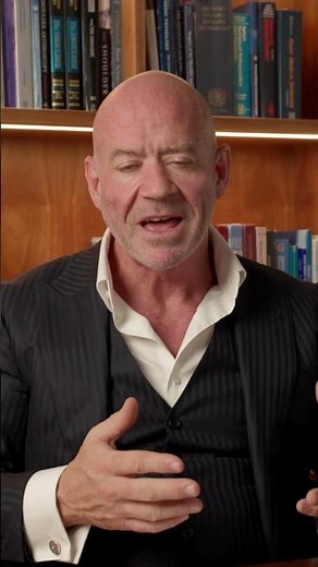 Dr. Kenneth Cutbush | Complications & Reverse Shoulder Prosthesis