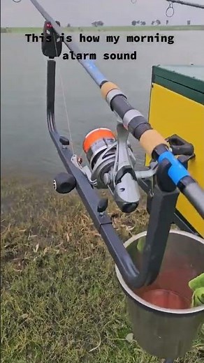 “This Fishing Dip CATCHES FISH FAST 🎣 | Mafa Series Tested in Real Water”