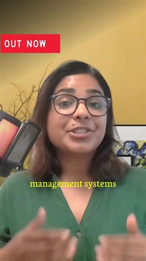 AI and GenAI disrupting professional work #podcast