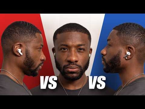 I Tested Every Flagship Earbuds Combo So You Don't Have To