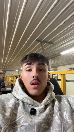 Adam4Profit | Storefront stocking the correct sellers is going to help your business grow rather than mindless storefront stocking using software‘s like... | Instagram