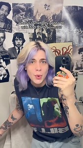 subtle pranks to mess with someones 🧠 #reels #pranks #fyp #didyouknow #mindgames | onlyjayus