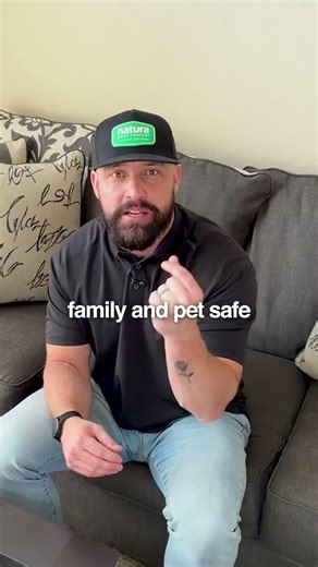 The Science-Based 27-Point Inspection for a Pest-Free Home