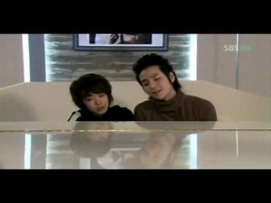 Park Shin Hye - Lovely Day (Acoustic) OST.You're Beautiful
