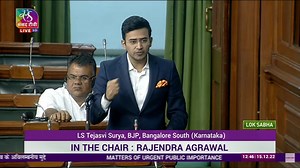 23K views · 2.6K reactions | Personal financial management is crucial...