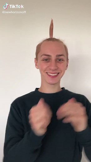 Teletubbies Say Hello! Fun Interactions with the Teletubbies