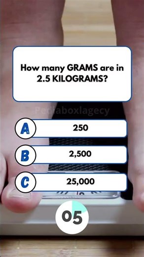 Is your brain faster than a calculator? 🧠⚡