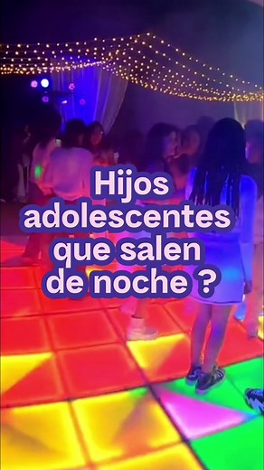 Somos Taxi Go Ladies. Si tienes hijos adolescentes que salen de noche y necesitan ser trasladados de forma segura, estás en el lugar correcto. Somos Taxi Go Ladies, el servicio más seguro del país con 100% conductoras verificadas. Estamos muy capacitadas y somos especialistas en traslados de menores de edad. 💜 ✨¡Reserva ahora mismo! 🌟🚕 Somos taxi Go Ladies, la empresa más segura del país. ¡Agenda a tu conductora con 1 hora de anticipación! Y vive tu experiencia Go Ladies #taxi #taximujer #muj