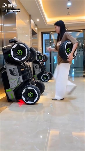 Remote Control Thar ROXX powerful Driving 💪😱🤪#automobile #brand #remotecontrol #rccars #thar #shorts