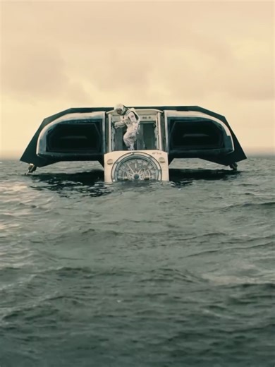 INTERSTELLAR EDIT | #fyp #fy #edit #viral #travisscott #interstellar #interstellaredit #interstellarmovie