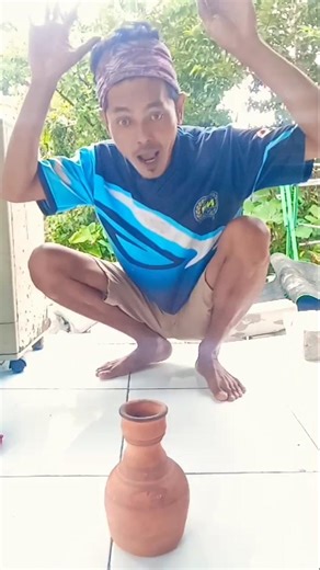 👉SPEED RUN ASMR🏃💧#satisfying #davidbeck #fun #fy #fypシ#asmr #chill #asmrsounds #relaxing