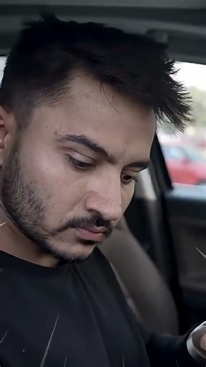 Samsung Galaxy S24 Ultra VS Iphone 15 Pro Max-Zoom Test #techmaster #shorts #s24ultra #iphone #viral