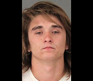 Police Name Suspected DUI Driver Who Allegedly Caused Injury Crash In Temecula