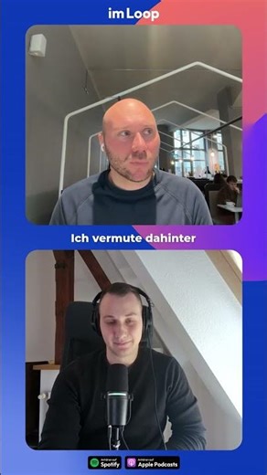 Project Prometheus – Jeff Bezos launches his own AI startup