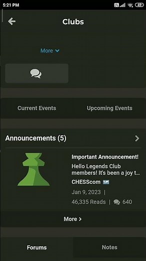 How To Play Chess Variant In Phone !! 😱 #chess #chess.com