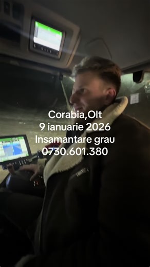 #marcellinofarming #marcellinoconnect #farmlife #agriculture #fermierulnehranestepetoti