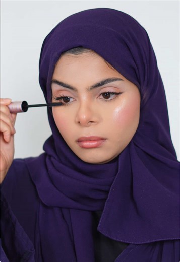 Replying to @⌖ pisces makeup ميكب برج الحوت Eyeshadow primer @NARS Cosmetics Eyeshadow palette 1 @Makeup Revolution - Newtrals 2 palette Eyeshadow palette 2 @Makeup By Mario - Master Metals Foundation @Guerlain - PARURE GOLD SKIN MATTE shade 3N Liquid bronzer @Charlotte Tilbury - medium Kohl eyeliner @Huda Beauty Concealer @r.e.m. beauty - medium 3W Liquid blush @Rare Beauty - love lucky Liquid highlighter @REFY - topaz Powder highligher r.e.m beauty - miss mercury Powder blush 1 @Diorbeauty bac