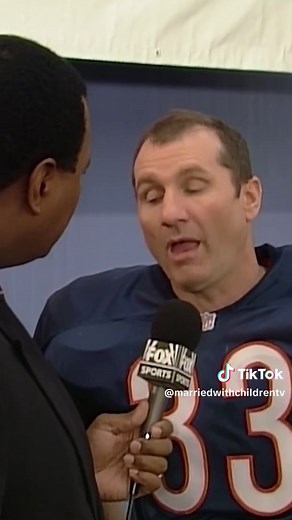 Catch the Classic Fun of Married with Children!