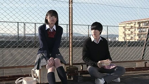 [MoviePedia21.com] Kuzu no Honkai (2017) Live Action EP 04 [720p] [DigitalDrive]