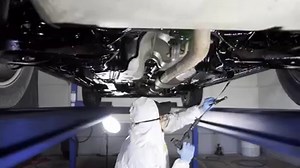 1.4K views · 23 reactions | Protect one of your vehicle's most...