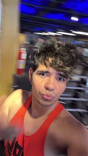 Um Vídeo Aleatório Do Meu Feed Do Reels Todos🚀🔥 #troll #sigma #shorts #tiringa #brasil #cr7 #pililiu