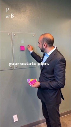 How to DIY your estate plan