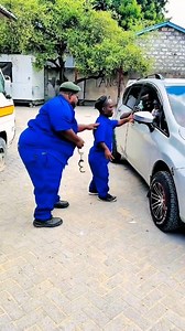 "Catch Him! 🚓👮🏾‍♂️ This Policeman Takes Bribes 💸🤣 Take Him Away! 🚨😂" #CatchHimNow 🚔😂 #BribePoliceCaught 💸🤣 #AfricanComedyBoys 🌍🎭 #CorruptPoliceFun 👮🏾‍♂️🤣 #ComedySkitsViral 📹🔥 #LaughTillYouDrop 😂🎯 #PoliceComedyScene 🚨🎬 #StreetComedyAfrica 🌍😂 #ViralComedy2025 📈🤣 #LOLNonStop 🤣💥 | African funny boys