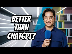 I Spent 24 Hours with QWen 2.5 and It CHANGED My Mind About ChatGPT