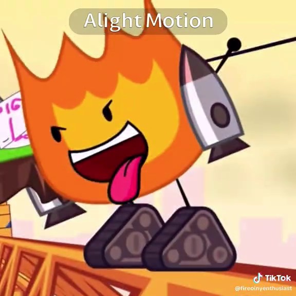 firey edit so I wont fail my finals tomorrow had a fireoiny animations with this audio but #fireybfdi #firey #fireybfdia #bfdia #fyp bfdi bfdia idfb bfb tpot fireybfdi fireybfb fireytpot fireybfdia firey firey stinky