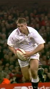 Happy birthday, Ben Cohen 🎂 | England Rugby